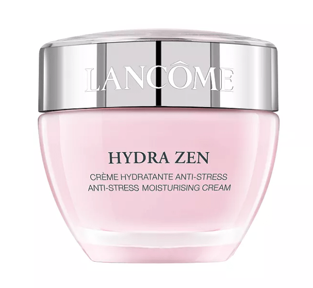 Lancôme - Hydra Zen Anti-Stress Moisturizing Day Cream 
